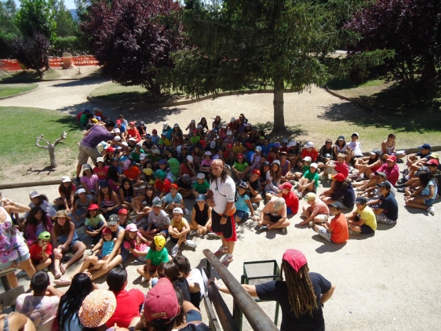 Campamento Ideotur.jpg